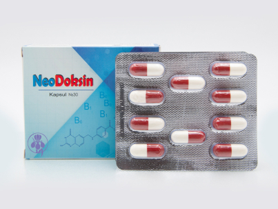 13neoDoksin_vdvvxw