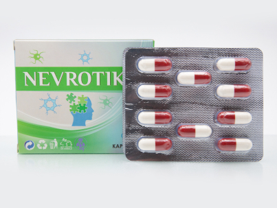 18nevrotik_cxunbq