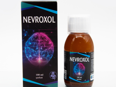 23nevroxol_kkquyi