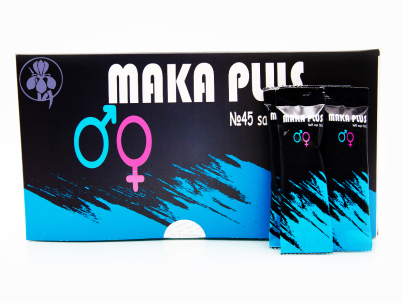27maka_plus_lmpqyr