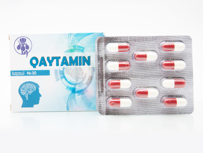 41qaytamın_f7ssy2