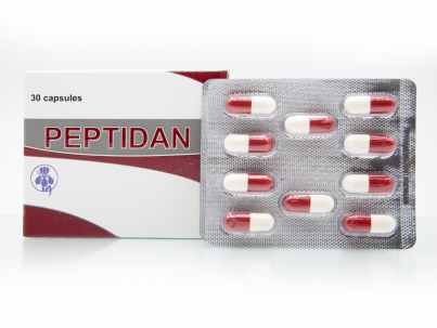 49peptıdan_wkp7x1