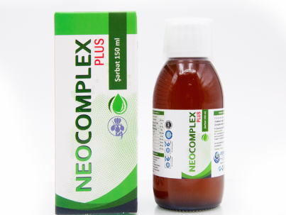 53neocomplex_plus_c3p1vc