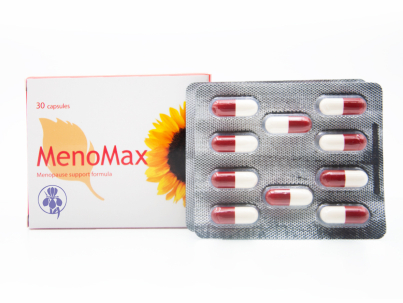 70menomax_e8ybhd