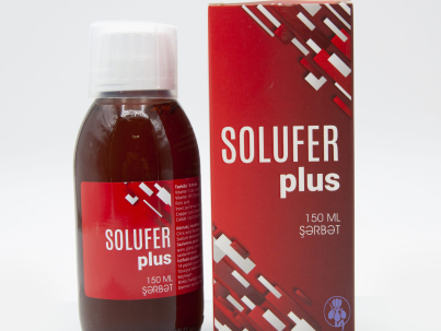 7solufer_plus_yfsqto