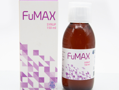 8fumax_nzkuko