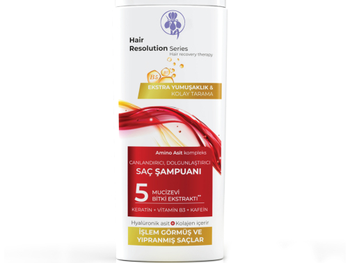 Sampuan