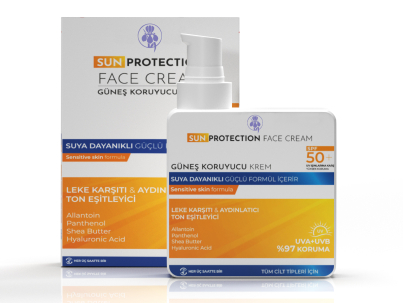 quins spf v1.