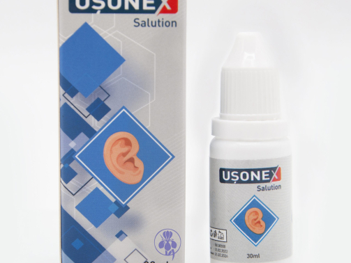 10uşenox_gzrd1w