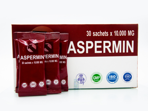16aspermın_syazmt