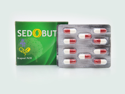 19sedobut_ay7so8