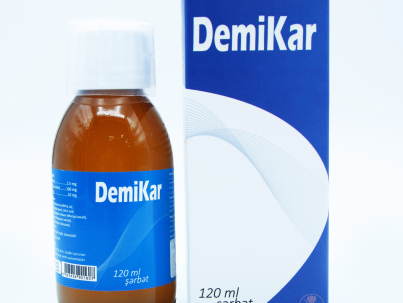 1demikar_-_Kopya_xghiqj copy