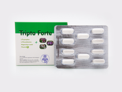 22tripto_forte_uwuk6q