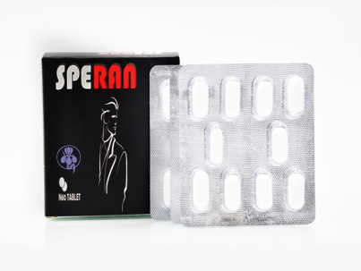 24speran_wjhytp