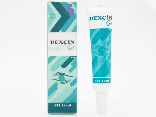 25dexçin_fdpe2m