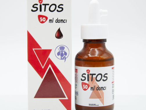 33sitos._hj2aq2
