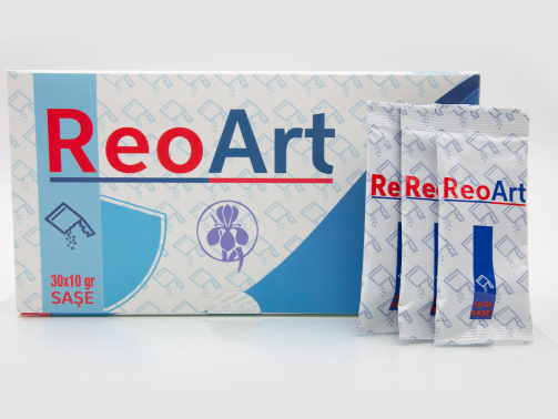 36reoart_igha3t