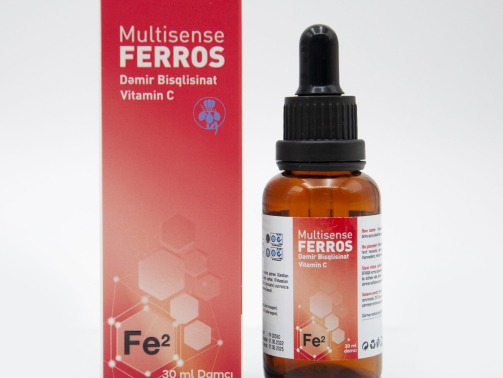 39ferros2_tvyhyf