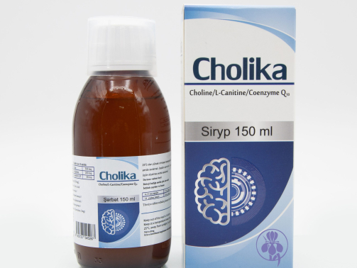 40cholika_uydcj1