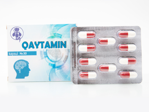 41qaytamın_f7ssy2