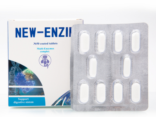 45new-enzım_xiyz6v