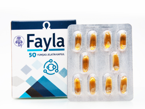 46fayla_mzk2es