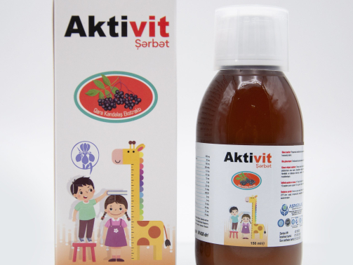 50aktıvıt_2_ooigr5