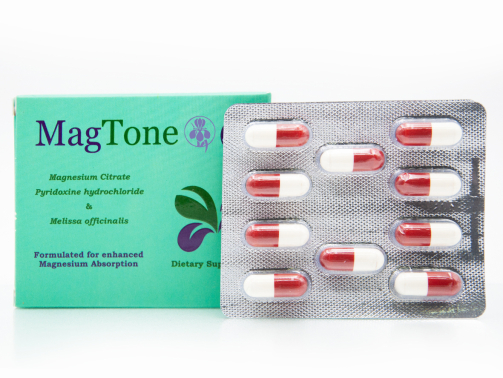 51mag_tone_firwag