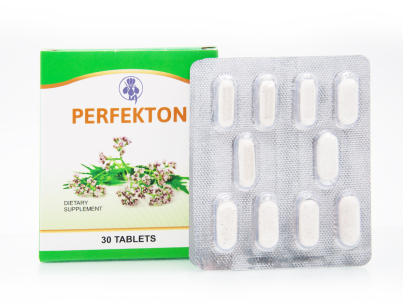 52perfekton_wsawkd