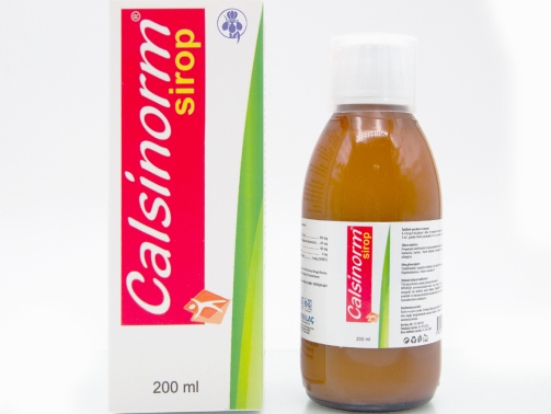 54calsinorum_sirop_rqupsb