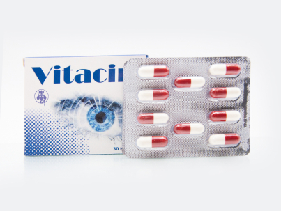 60vitacin_h35a9c