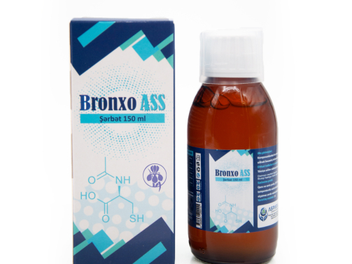 64bronxa_ass_nlx5xe