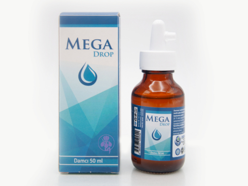 66mega_drop_wxfbfw