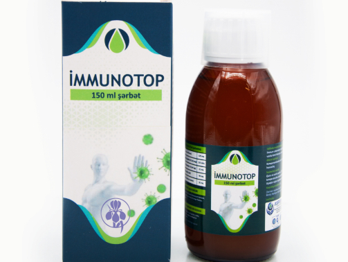 67immunotop4_fquaks