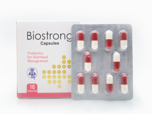 69biostrong_pxnzch