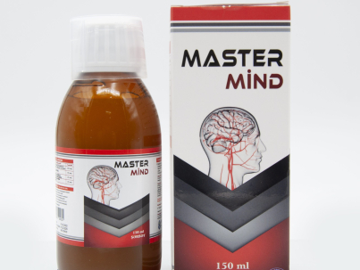 6master_mind_nfoylr