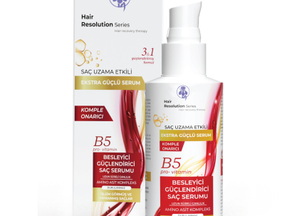 Sac-Serum