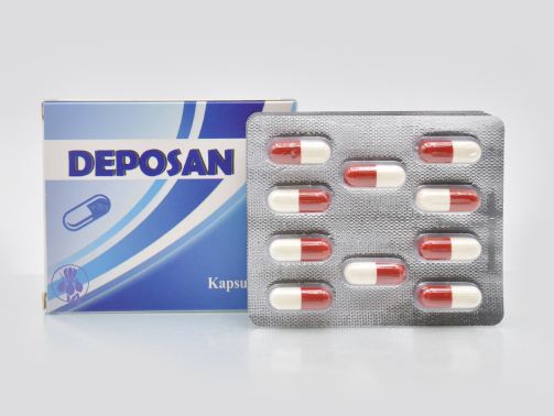 14deposan_b3mkw0