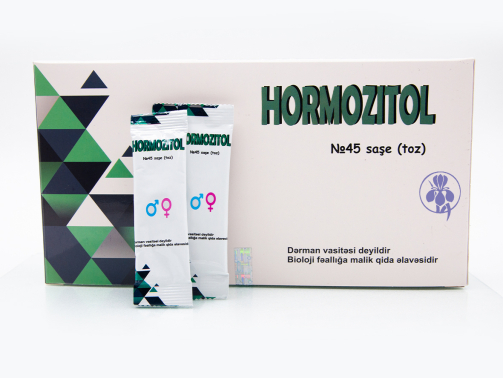 17hormozıtol_hnnxix