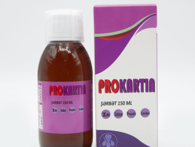 20prokartın_bmnwbs