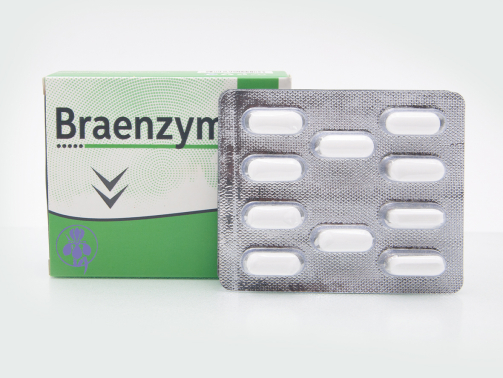 21braenzym_o5cekb