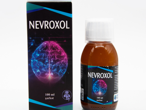 23nevroxol_kkquyi