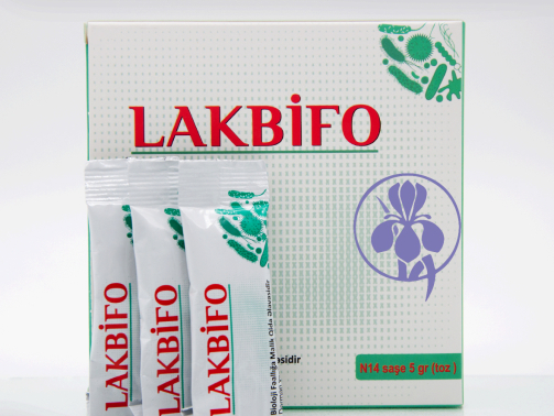38lakbifo_mq76kc