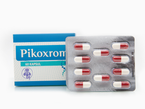 47pikoxrom_tuwggj
