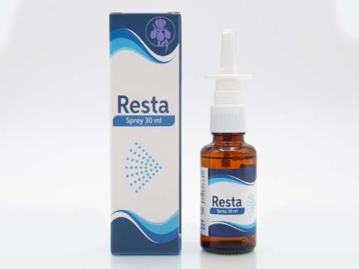 55resta_fmrxcg