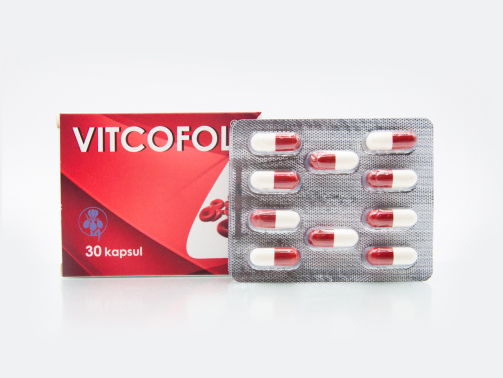 57vıtcofol_yefbzr