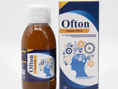 5ofton_ordwjs