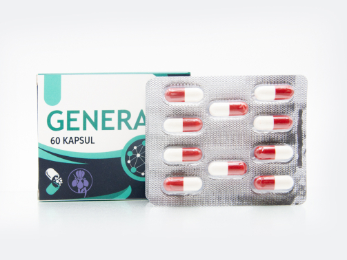 61generas_z2onvv