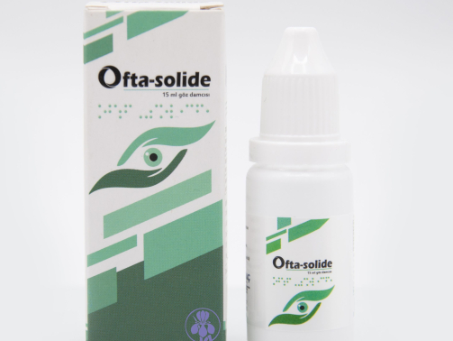 11ofto-solide_sjlkrn