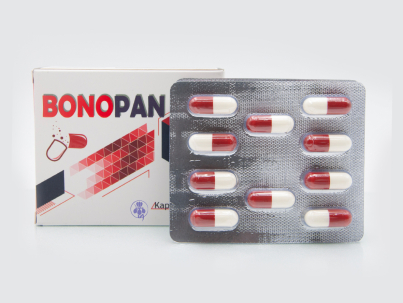 12bonopan_sikzah